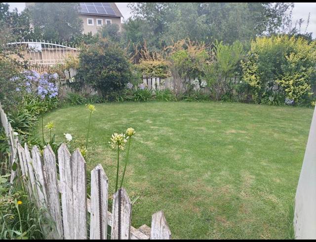 2 BEDROOM PROPERTY TO RENT IN ZWAVELPOORT AH
